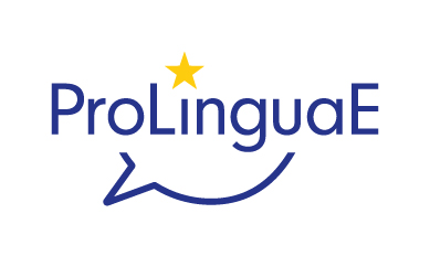 Logo_ProLingua